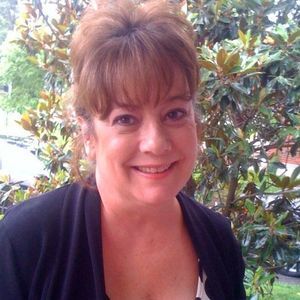 Meet your Posher, Paula